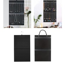 Organizzatore di gioielli da