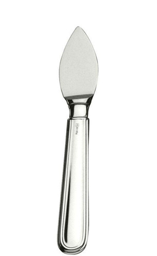 Coltello formaggio grana - coltello,