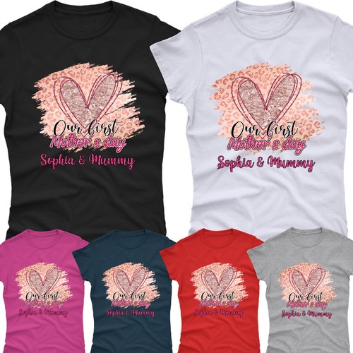 Shirt personalizzata - t-shirt,