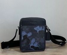 Borsa a tracolla Coach