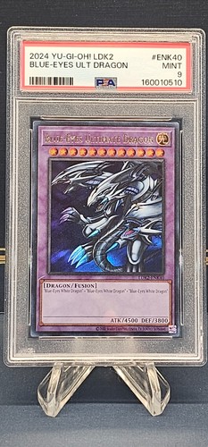 2024 legend decks - decks, ii