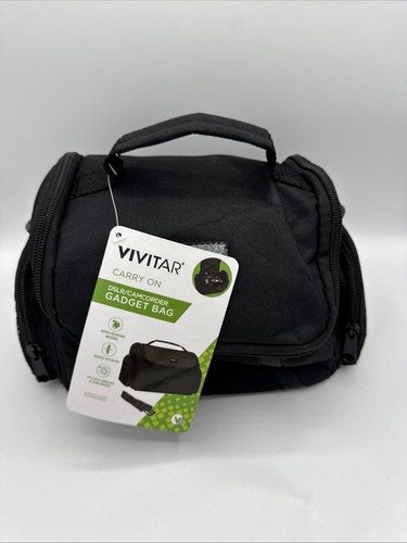 Custodia borsa fotocamera