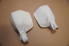 Honda XRV750 XRV 750 Africa