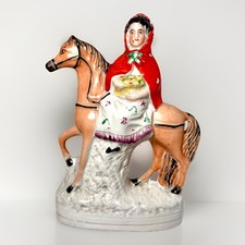 Antica vestaglia rossa