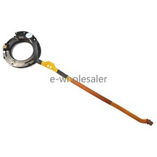 Per Canon EF 28-300 28-300mm