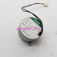 1pz Motore usato CKD J205-340