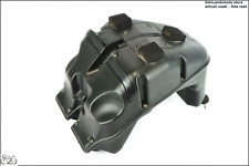 cassa filtro originale con soli 6295 km kawasaki er 6n 06 08
