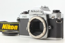 Honeycomb [COME NUOVO] Nikon