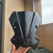 Per Kawasaki Z900 Z650