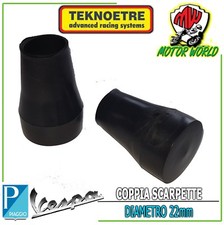 SCARPETTE SCARPE PIEDINI IN