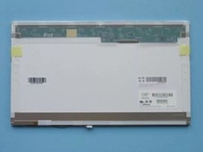 LP156WH1 LCD Fit to B156XW01