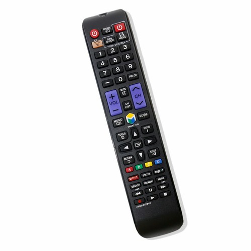 Per samsung un32j5205af - per,