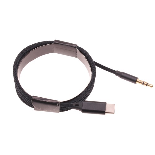 Per samsung galaxy flip 4 - samsung,