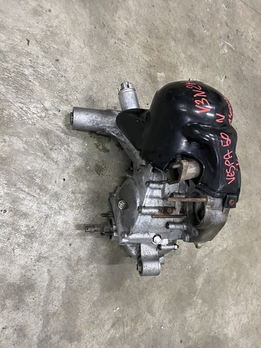 Piaggio vespa v3n2m - piaggio, 14000