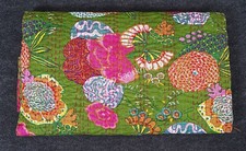 Trapunta Bohemien stampa