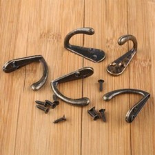 ^_Antico stile vintage