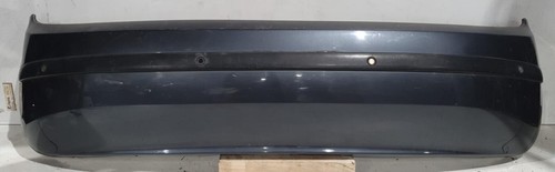 Ricambi usati paraurti - ricambi, usati,