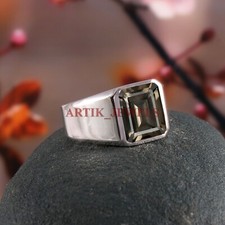 Anello In Argento Sterling 925
