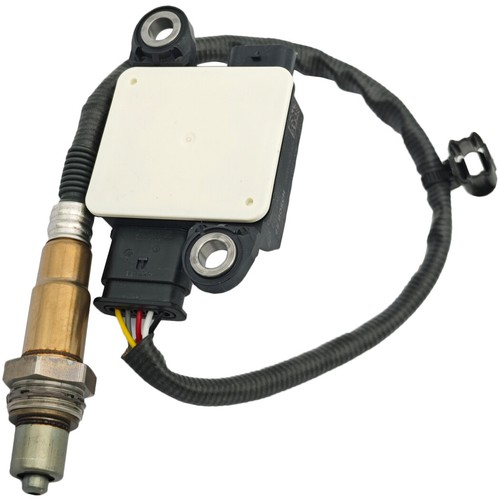 39265 2u500 sensore - 39265-2u500,