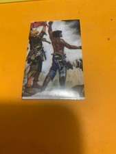 FIG. N.2 LIBRI CELEBRI ED.M.C