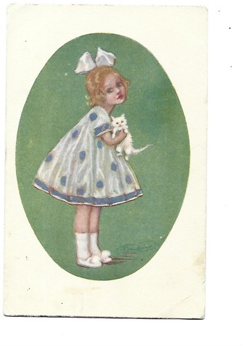 Illustration zandrino - a.,