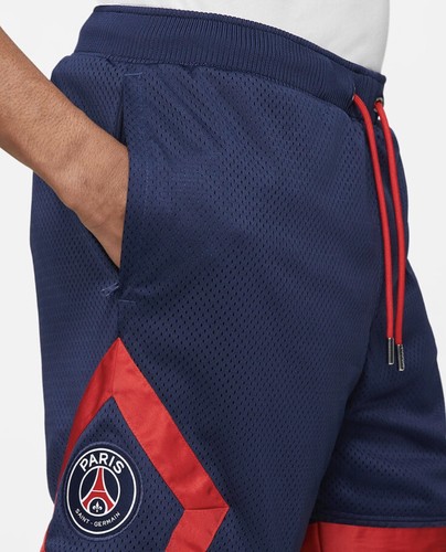 Nike paris saint - saint-german, psg