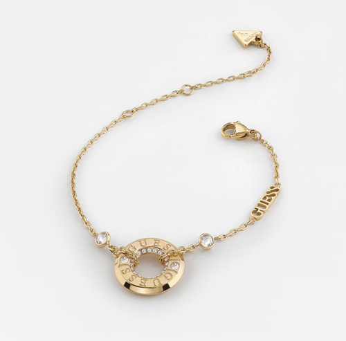 Bracciale donna guess - donna,