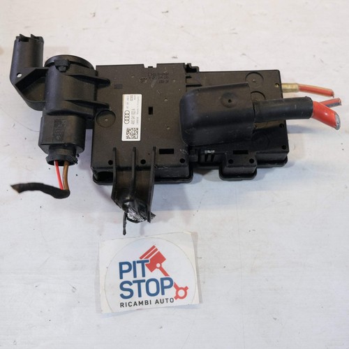 4m0941823a 4m0941824aj - 4m0941823a,
