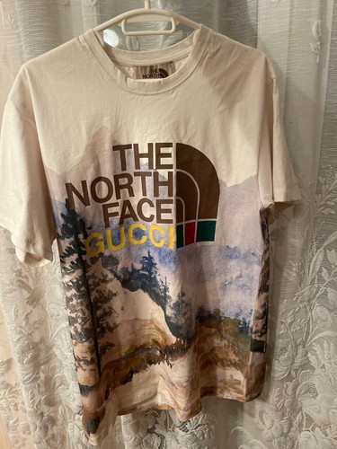 Shirt the north - t-shirt,