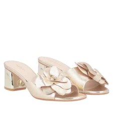 Sandalo tosca blu - sandalo,