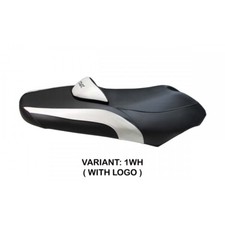 Yamaha T-Max Tmax 500