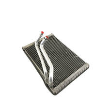 RADIATORE INTERNO CLIMA