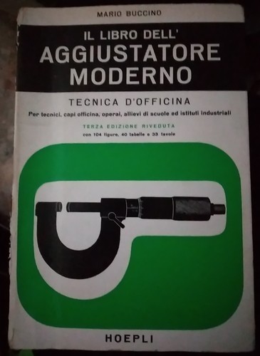 Buccino libro - buccino,