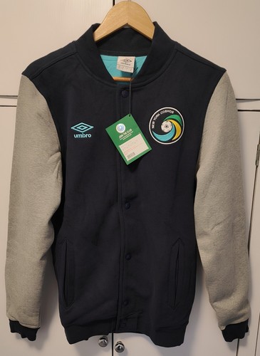Giacca new york cosmos - giacca, di