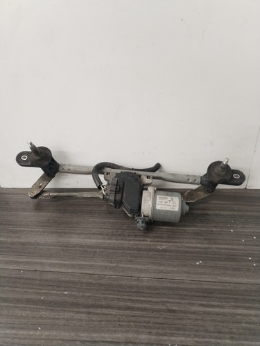 Motore tergicristallo - motore,