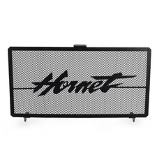 Coperchio protezione griglia