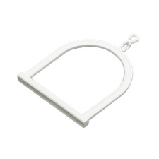 2GR Altalena per uccelli