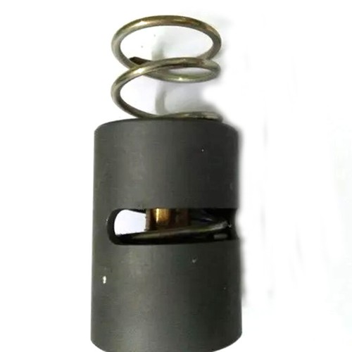Atlas copco 1622706406 kit - atlas,