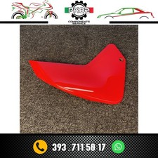 CARENA ANTERIORE ALA DESTRA DUCATI MULTISTRADA 1200 S 2010 2014 COD 48032902A