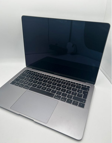 Macbook air 2019 - air,