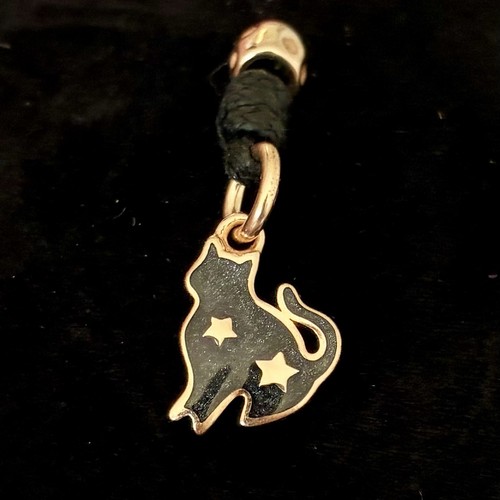 Dodo pomellato collana limited - dodo,