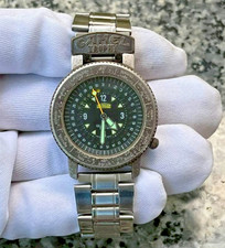 Raro cinturino orologio