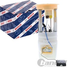 UNITÀ DI ALIMENTAZIONE