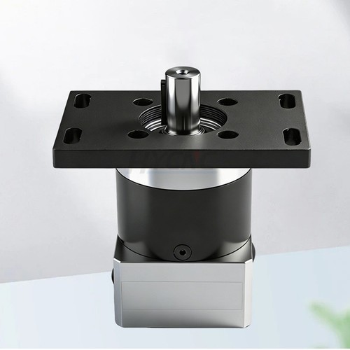Piastra montaggio router - piastra,