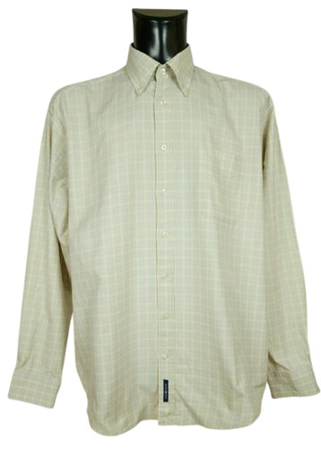 Camicia gant cotone taglia - ,,,