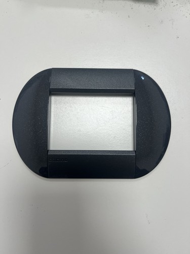 Placca bticino living light - bticino,