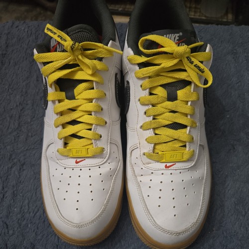 Nike air force lv8 - force, the