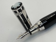 Montblanc greta garbo 1905 - greta,