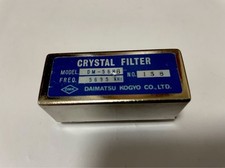 Filtro drake 56hb 250hz - dm-56hb,