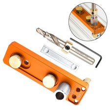 Punzonatrice Profilo Alluminio